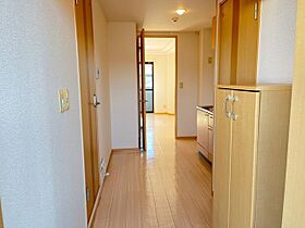 パステル 101 ｜ 静岡県榛原郡吉田町住吉（賃貸アパート1K・1階・31.00㎡） その22