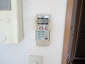 ラティアス 102 ｜ 静岡県藤枝市下青島（賃貸アパート1K・1階・24.79㎡） その15