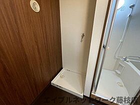 リヴエターナル 208 ｜ 静岡県焼津市小川（賃貸マンション1K・2階・29.97㎡） その14