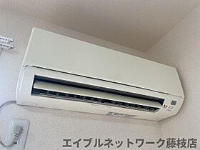 デルニエVI 201 ｜ 静岡県焼津市大村1丁目（賃貸アパート1K・2階・33.36㎡） その23