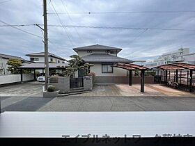 イリゼII 102 ｜ 静岡県焼津市小川新町4丁目（賃貸アパート1R・1階・32.68㎡） その15