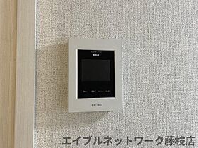 イリゼII 102 ｜ 静岡県焼津市小川新町4丁目（賃貸アパート1R・1階・32.68㎡） その28