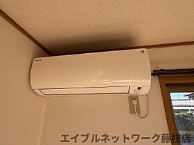 シャルマンA 102 ｜ 静岡県藤枝市郡1丁目（賃貸アパート1K・1階・26.68㎡） その26