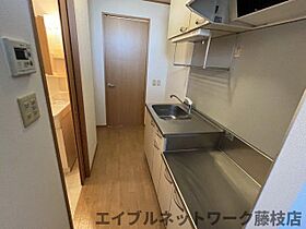 シャルマンA 102 ｜ 静岡県藤枝市郡1丁目（賃貸アパート1K・1階・26.68㎡） その25