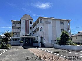 Villa Pine Plain 105 ｜ 静岡県藤枝市瀬戸新屋（賃貸マンション1K・1階・30.87㎡） その1