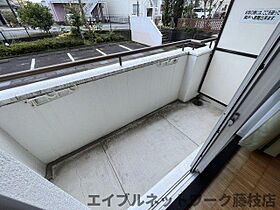 Villa Pine Plain 105 ｜ 静岡県藤枝市瀬戸新屋（賃貸マンション1K・1階・30.87㎡） その15