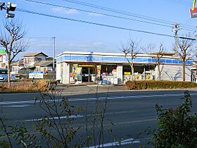 Villa Pine Plain 105 ｜ 静岡県藤枝市瀬戸新屋（賃貸マンション1K・1階・30.87㎡） その29