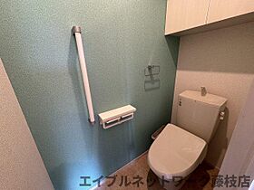 ローズルタンＴ 101 ｜ 静岡県島田市高島町（賃貸アパート1LDK・1階・44.22㎡） その11