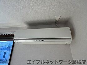 コロネット 202 ｜ 静岡県藤枝市高柳2丁目（賃貸アパート2LDK・2階・57.85㎡） その26