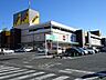 周辺：【ショッピングセンター】アピタ　島田店まで1120ｍ