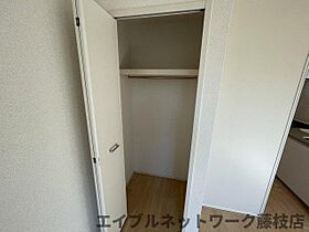 サンリットスクエア 101 ｜ 静岡県焼津市東小川7丁目（賃貸アパート1LDK・1階・45.84㎡） その26