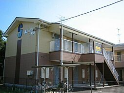 🉐敷金礼金0円！🉐Surplus　FUJI