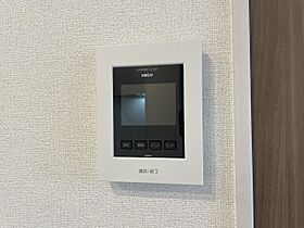 シンフォニアII 102 ｜ 静岡県焼津市柳新屋（賃貸アパート1LDK・1階・48.50㎡） その25