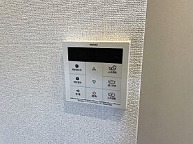 シンフォニアII 102 ｜ 静岡県焼津市柳新屋（賃貸アパート1LDK・1階・48.50㎡） その26