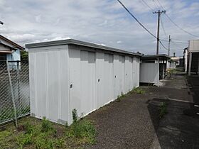 ファリーヌ井柳A 202 ｜ 静岡県焼津市下江留1889-1（賃貸アパート1LDK・2階・35.30㎡） その4