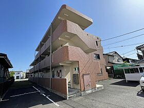 ソレイユ 202 ｜ 静岡県焼津市田尻北473-1（賃貸マンション2LDK・2階・56.85㎡） その4