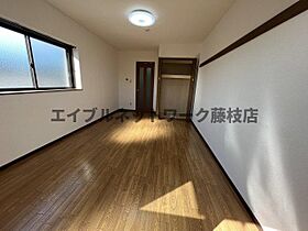 PISOはなみずき（ピソハナミズキ） 306 ｜ 静岡県島田市中河町（賃貸マンション1K・3階・28.92㎡） その22