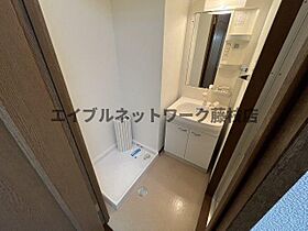 PISOはなみずき（ピソハナミズキ） 306 ｜ 静岡県島田市中河町（賃貸マンション1K・3階・28.92㎡） その18