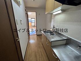 PISOはなみずき（ピソハナミズキ） 306 ｜ 静岡県島田市中河町（賃貸マンション1K・3階・28.92㎡） その24