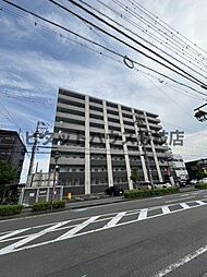 ベルメゾン藤枝