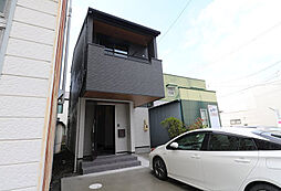 本町1丁目戸建て