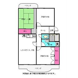 ストークマンションII