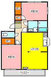 ファミール壱番館