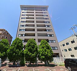ＰＥＡＣＥマンション山越