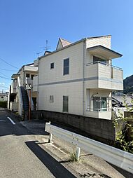キャンパス・パル