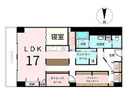 勾当台ハイツ