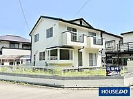 宮城県仙台市泉区虹の丘4丁目：物件画像