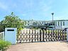 周辺：仙台市立愛子小学校 1614m