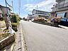 その他：前面道路は6ｍになります。