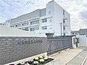 仙台市立通町小学校 890m
