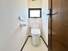 トイレ：トイレは小便器含め3カ所ございます♪