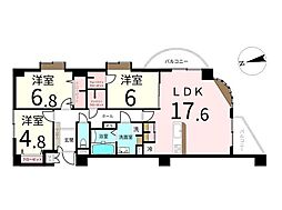 ライフプラザ南光台