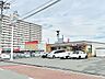 周辺：セブンイレブン 仙台大和町5丁目店 152m