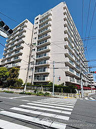 イトーピア南砂町マンション