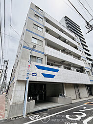 入谷アムフラット