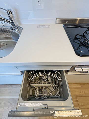 設備 コスモグラシア人形町 10階/-