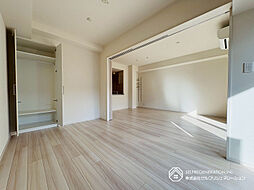 ※2026年1月撮影、リフォーム前の写真です。