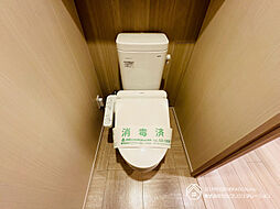 ※2026年1月撮影、リフォーム前の写真です。