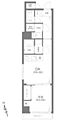 ライオンズマンション本郷6階3,599万円