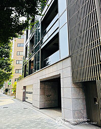 ロイヤルシーズン六本木