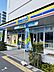 周辺：ミニストップ越中島通り店まで徒歩4分（300ｍ）