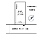 区画図：参考　敷地図