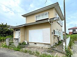 JR外房線 茂原駅 バス28分 白子車庫下車 徒歩11分