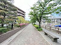 草加市中根2丁目：物件画像／ハウスドゥ　草加駅前　株式会社住建堂