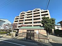 草加市吉町1丁目：物件画像／ハウスドゥ　草加駅前　株式会社住建堂
