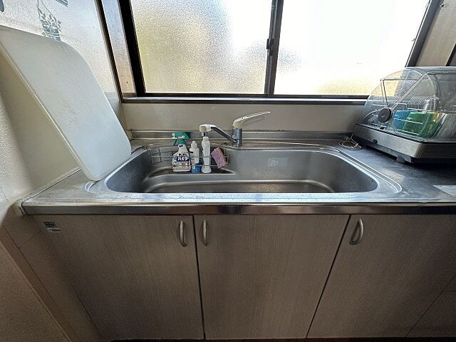 設備 鳥取市若葉台南6丁目23-5